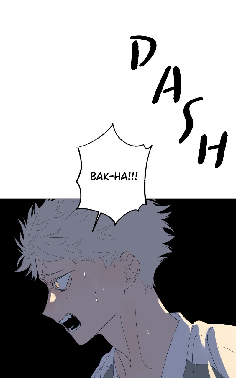 Moonchild (S3) Episode 146 page 53 - 