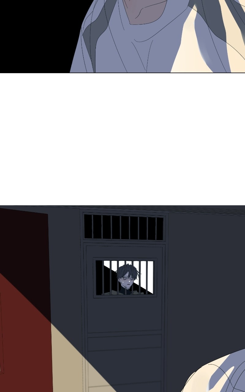Moonchild (S3) Episode 146 page 54 - 