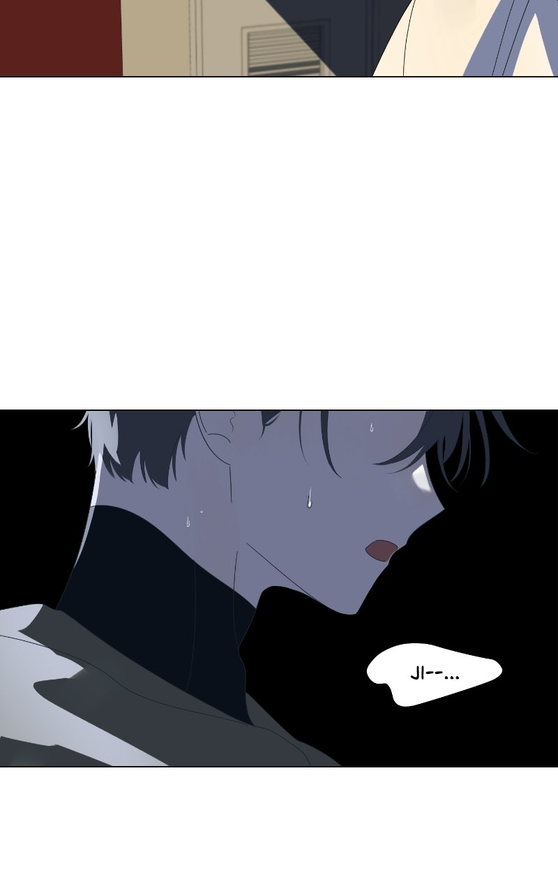 Moonchild (S3) Episode 146 page 55 - 