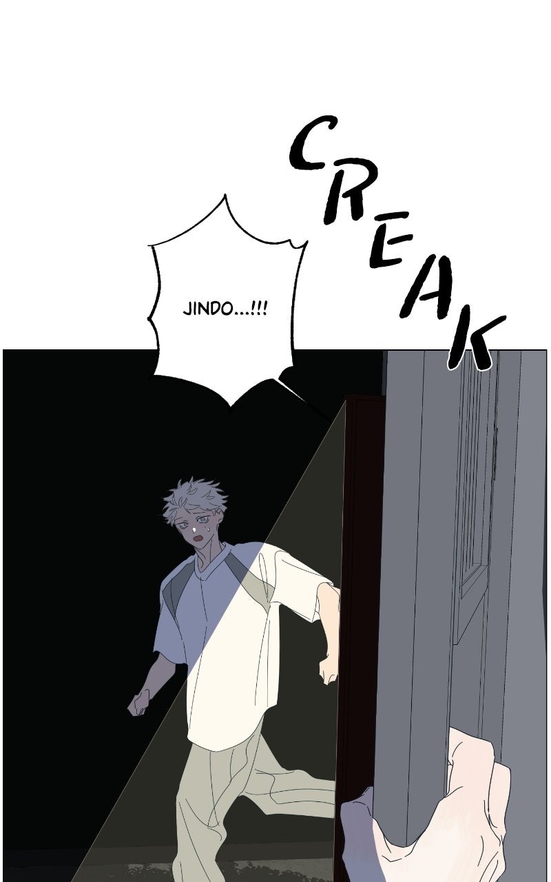 Moonchild (S3) Episode 146 page 56 - 