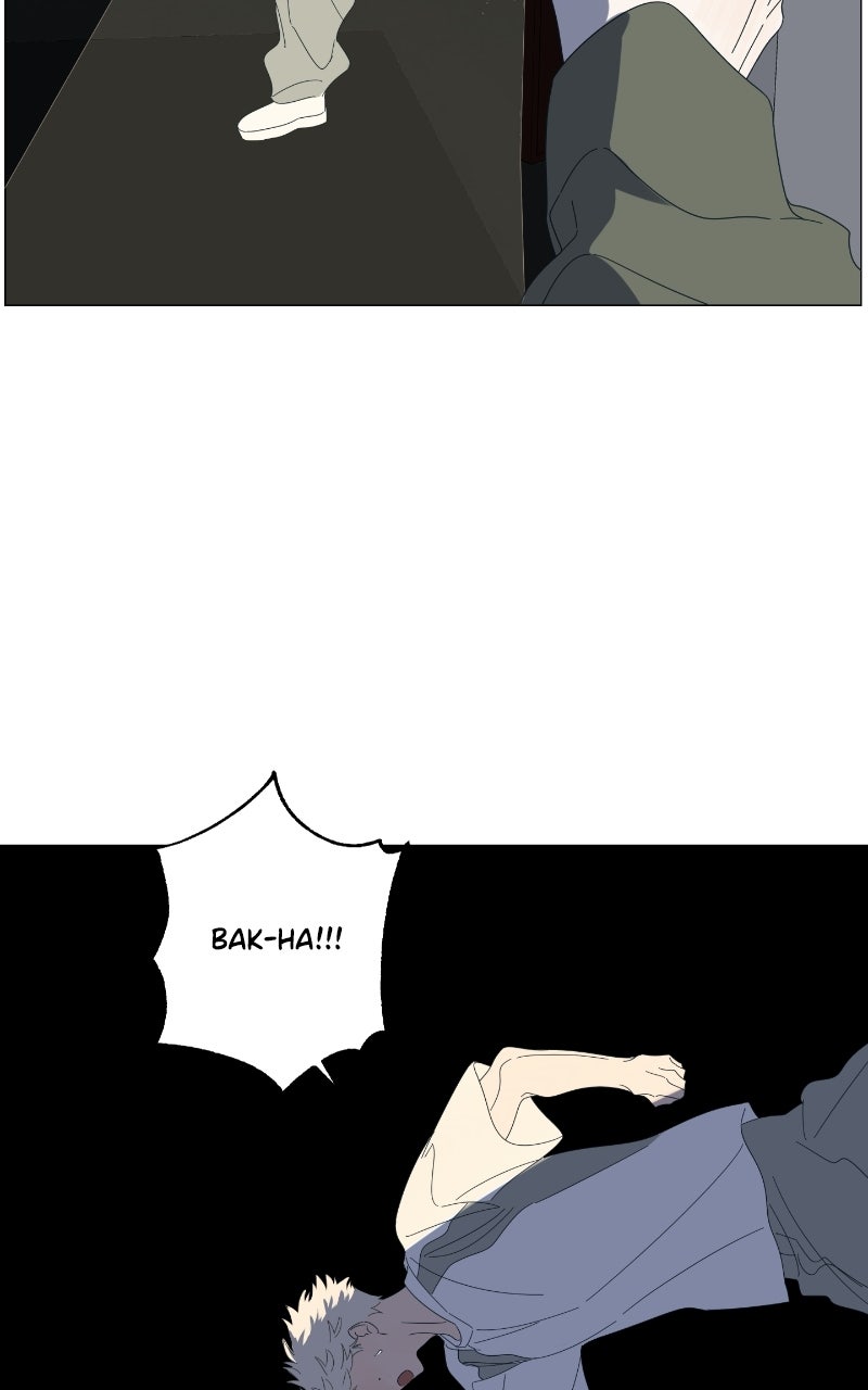 Moonchild (S3) Episode 146 page 57 - 