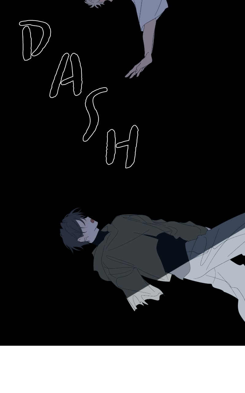 Moonchild (S3) Episode 146 page 58 - 