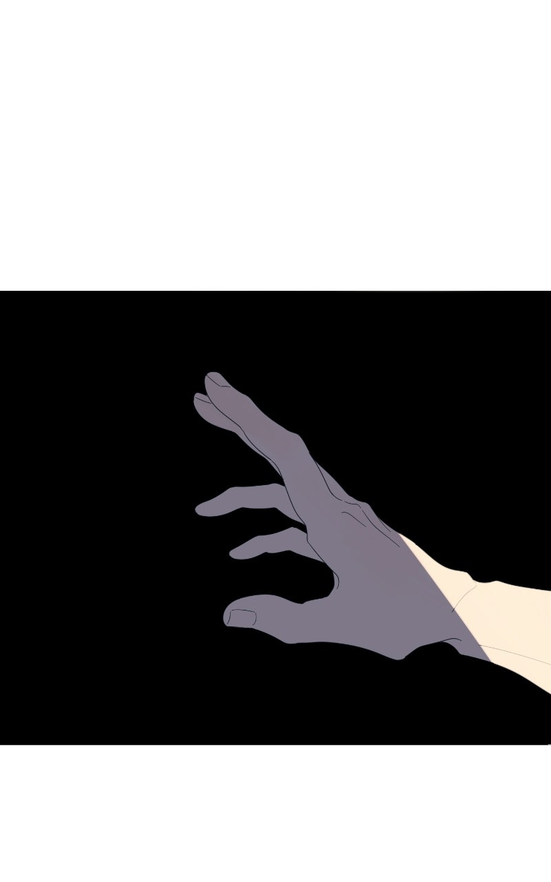 Moonchild (S3) Episode 146 page 59 - 