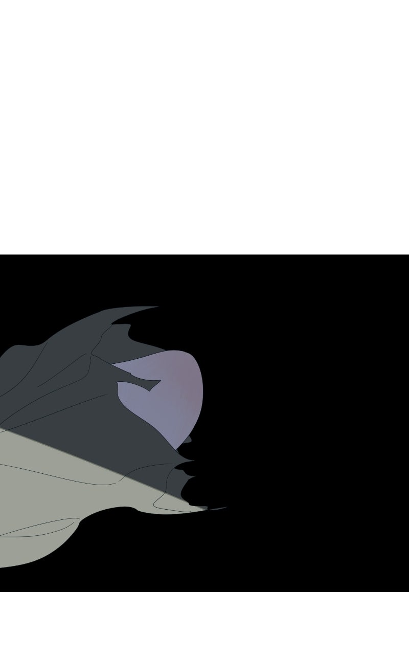 Moonchild (S3) Episode 146 page 60 - 