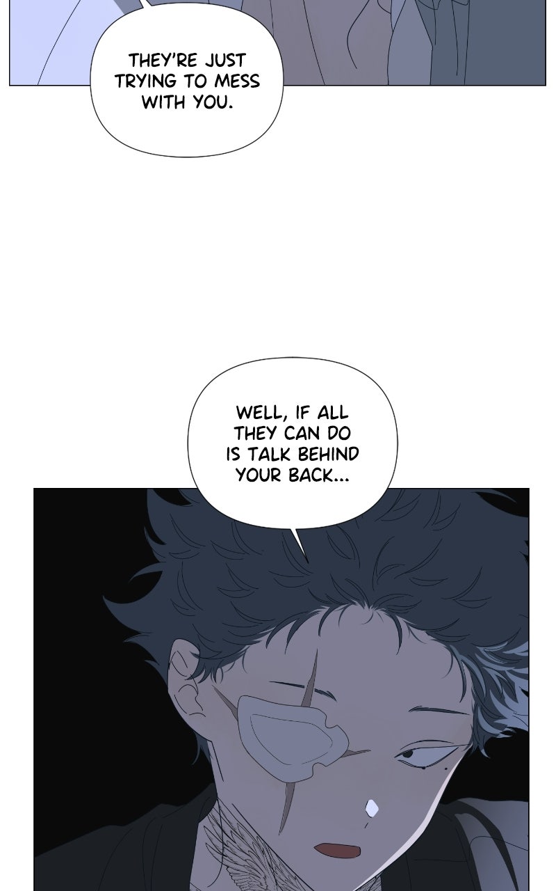 Moonchild (S3) Episode 146 page 7 - 
