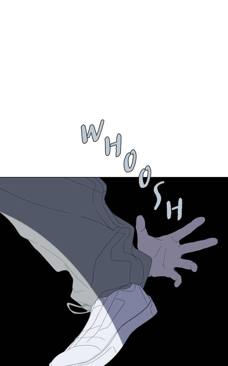 Moonchild (S3) Episode 146 page 61 - 