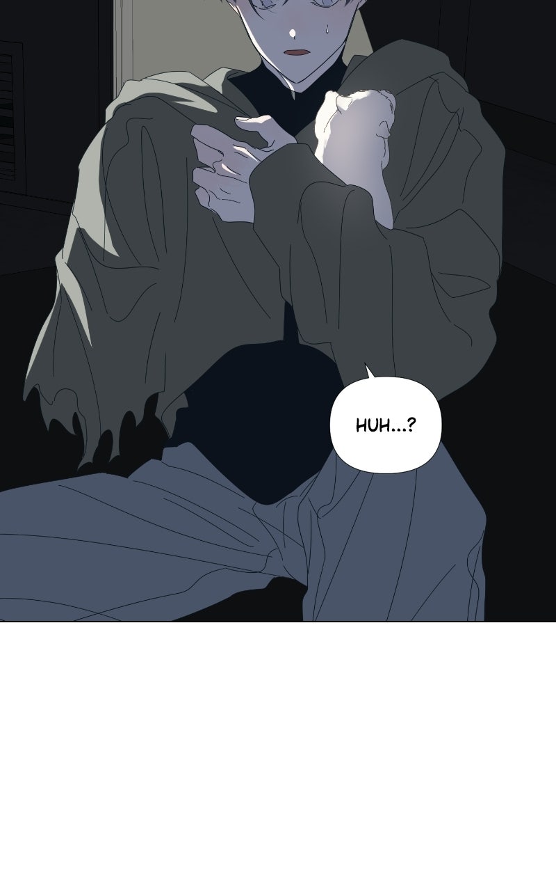 Moonchild (S3) Episode 146 page 63 - 