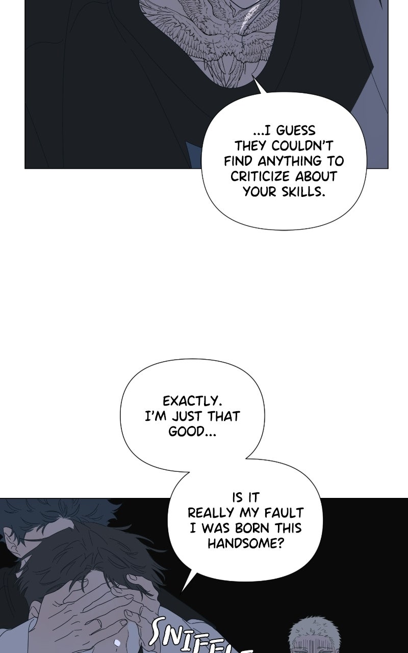 Moonchild (S3) Episode 146 page 8 - 