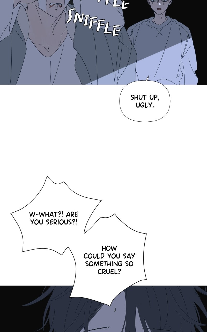 Moonchild (S3) Episode 146 page 9 - 