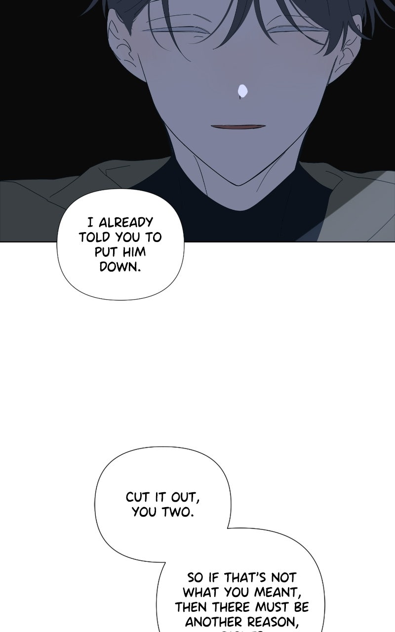 Moonchild (S3) Episode 146 page 10 - 