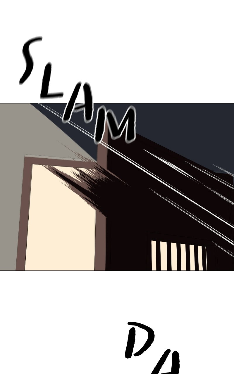 Moonchild (S3) Episode 147 page 2 - 