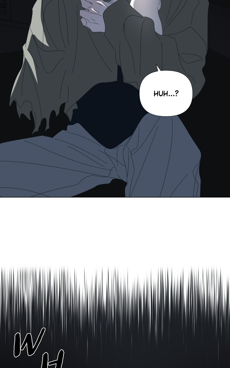 Moonchild (S3) Episode 147 page 11 - 