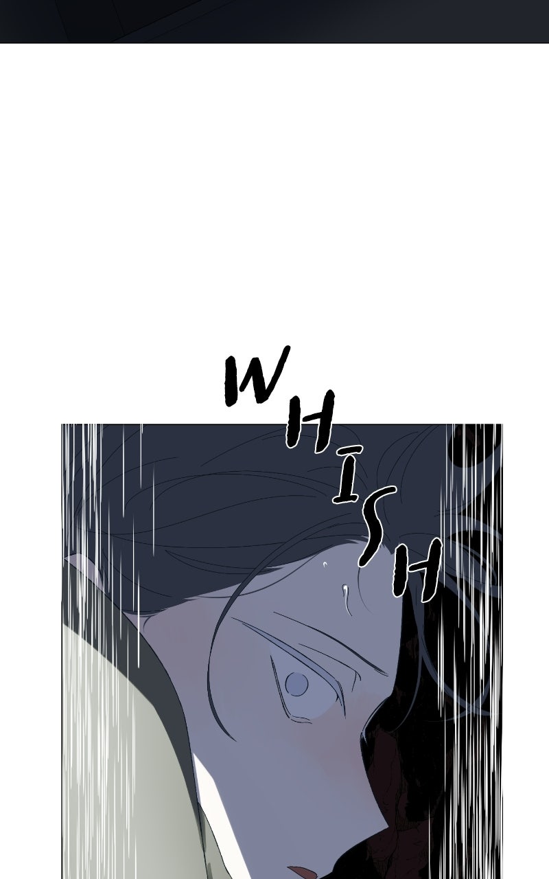 Moonchild (S3) Episode 147 page 13 - 