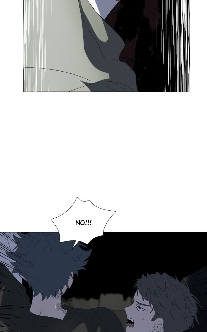 Moonchild (S3) Episode 147 page 14 - 