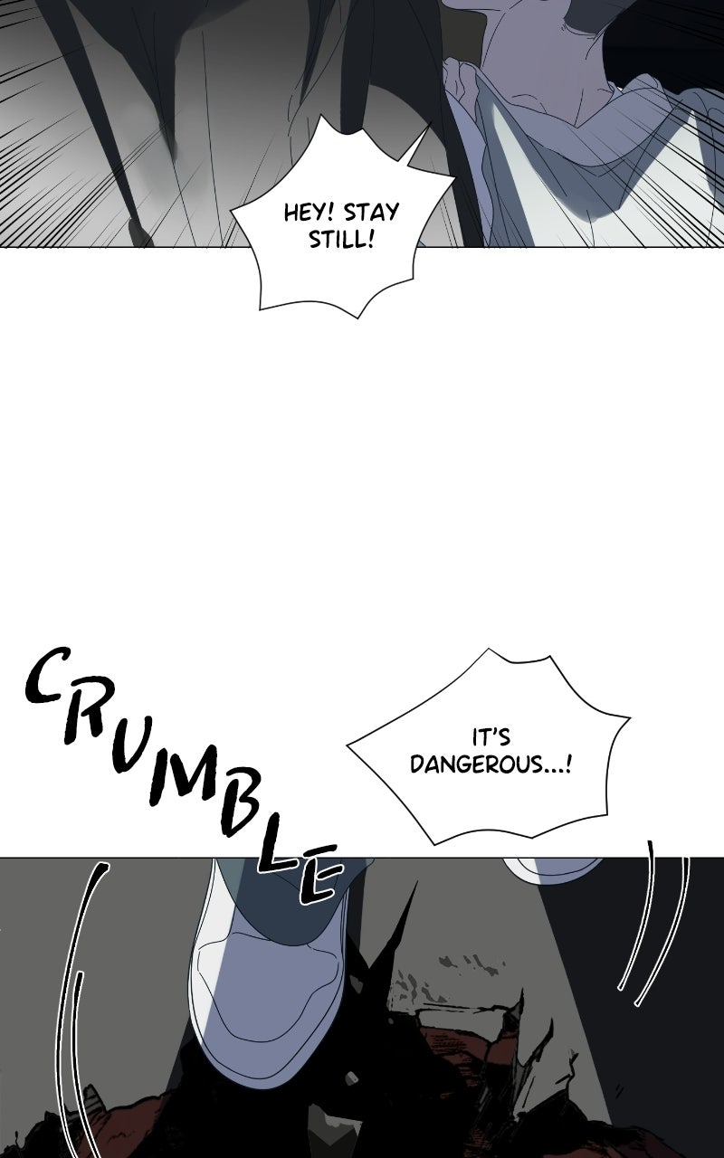 Moonchild (S3) Episode 147 page 15 - 