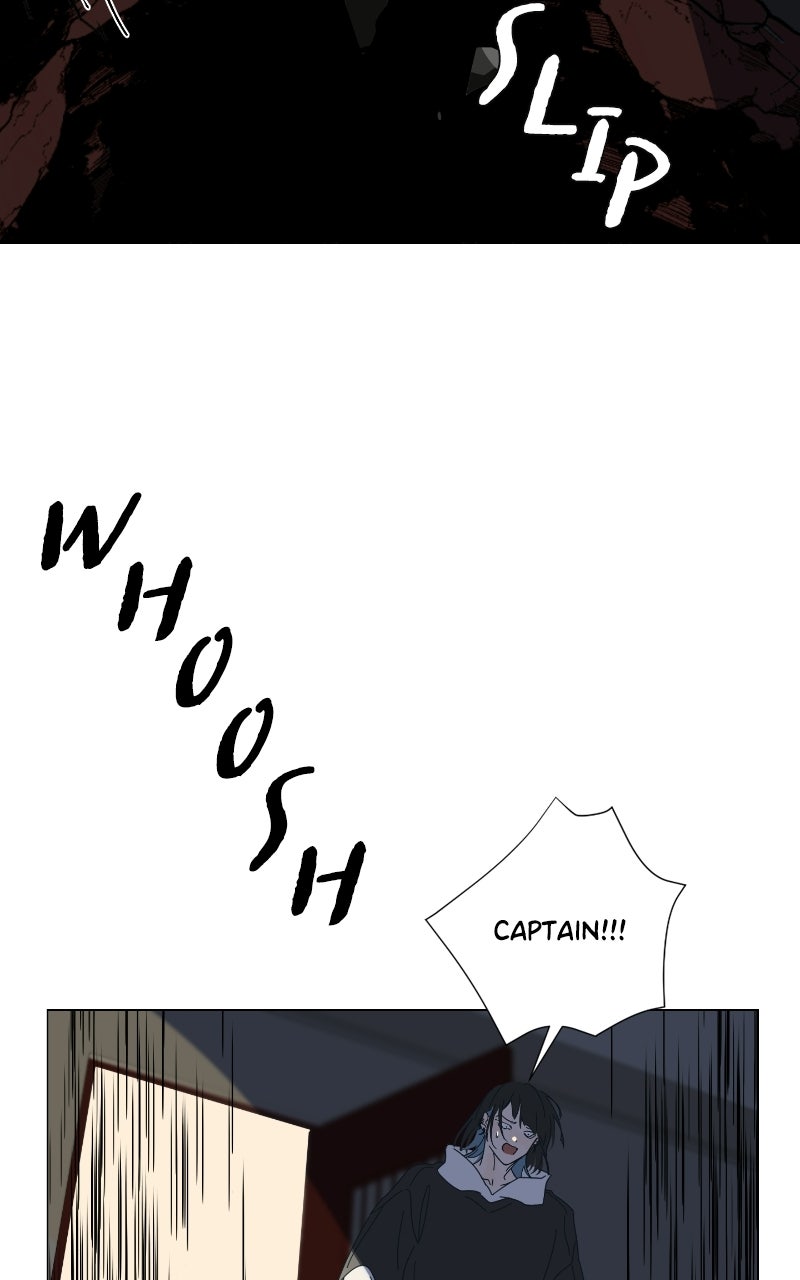 Moonchild (S3) Episode 147 page 16 - 