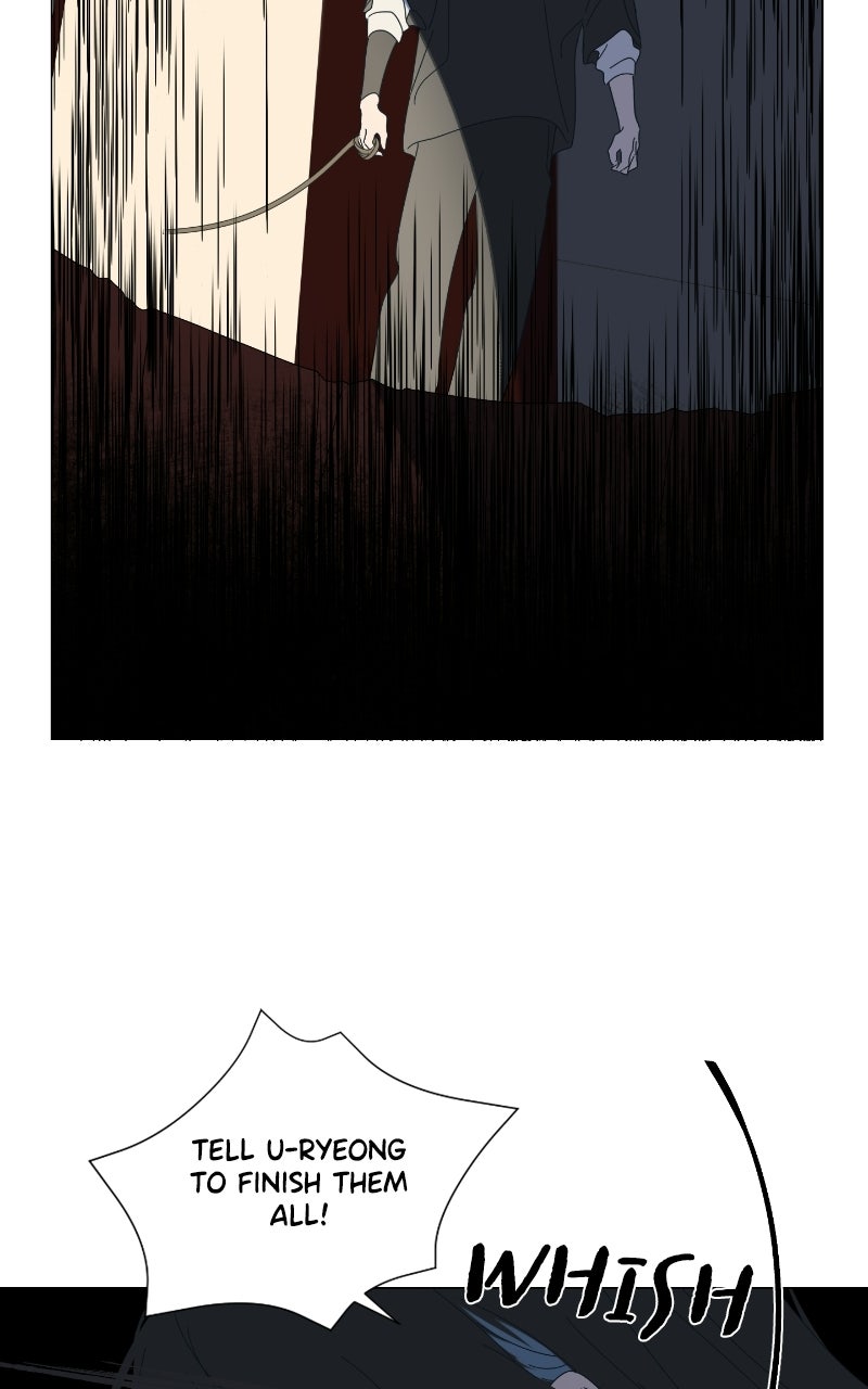 Moonchild (S3) Episode 147 page 17 - 
