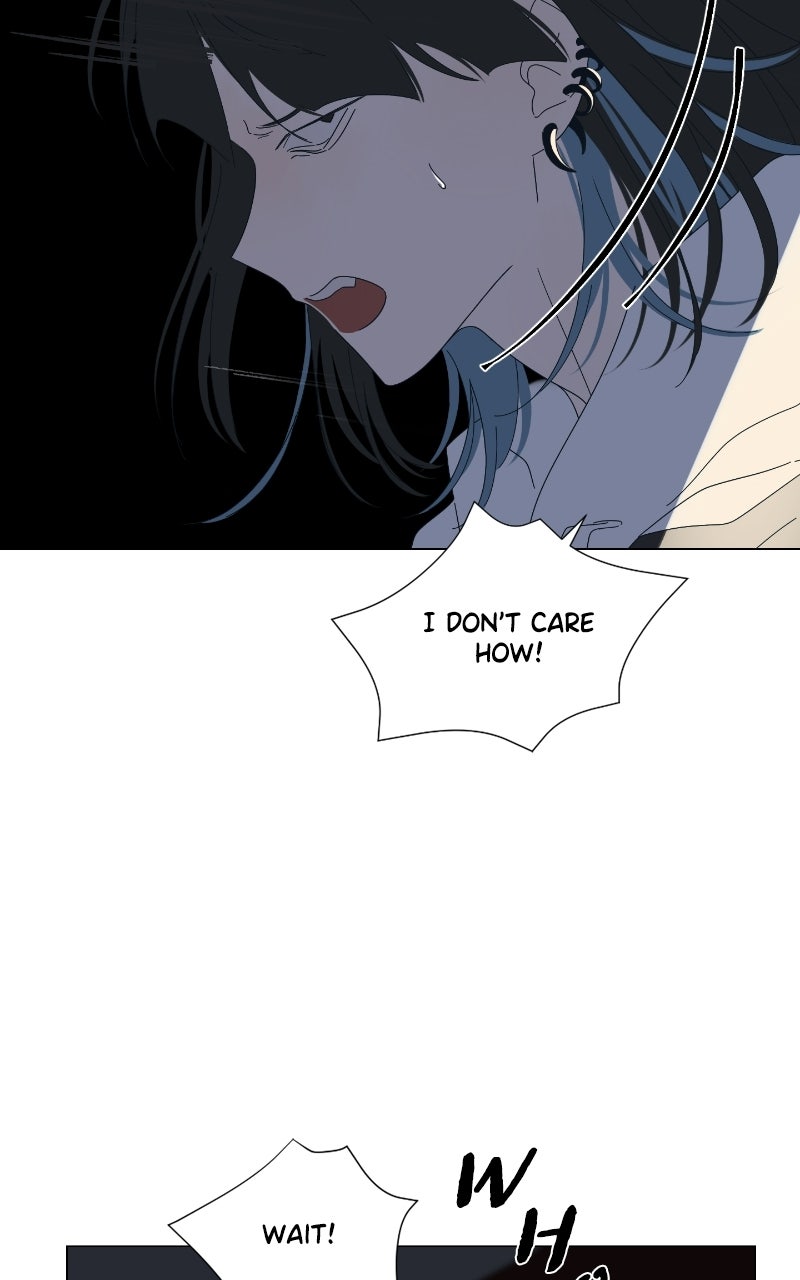 Moonchild (S3) Episode 147 page 18 - 