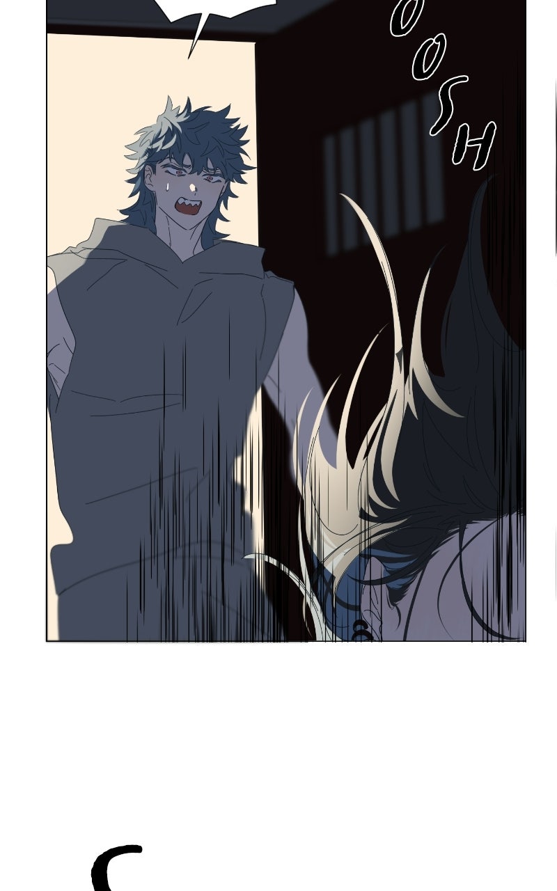 Moonchild (S3) Episode 147 page 19 - 