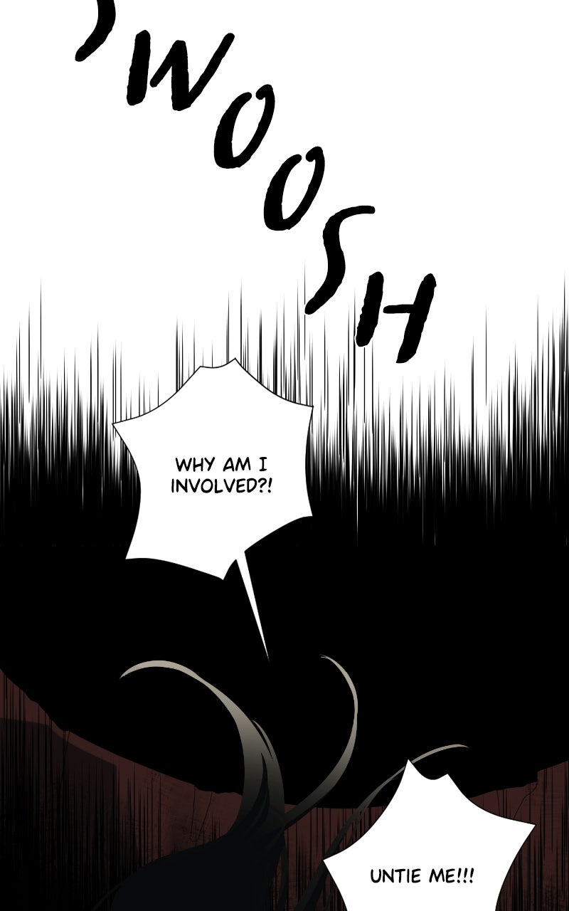 Moonchild (S3) Episode 147 page 20 - 