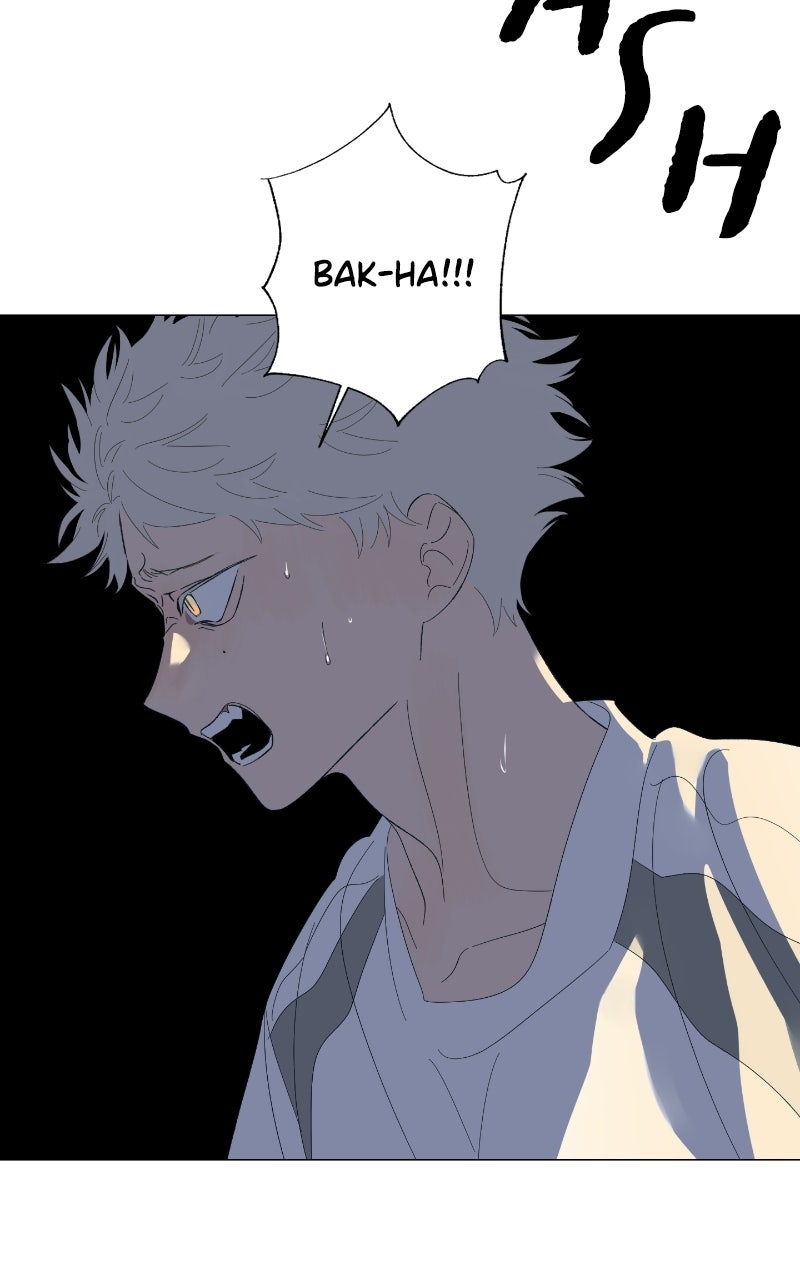 Moonchild (S3) Episode 147 page 3 - 