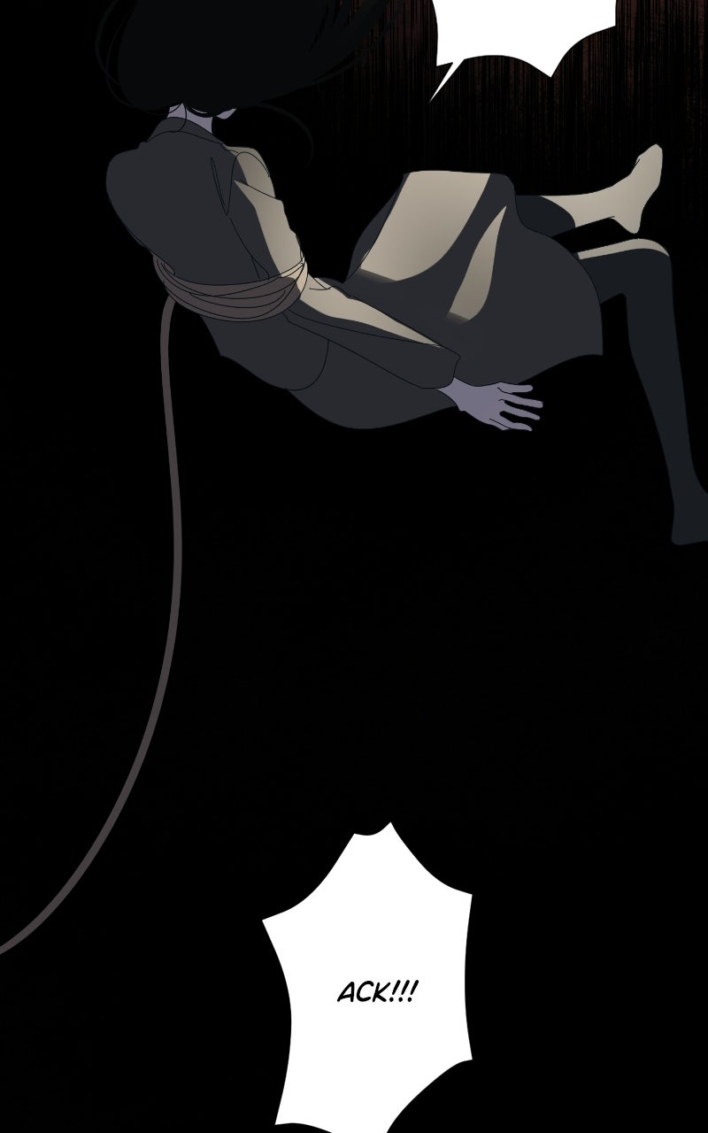 Moonchild (S3) Episode 147 page 21 - 