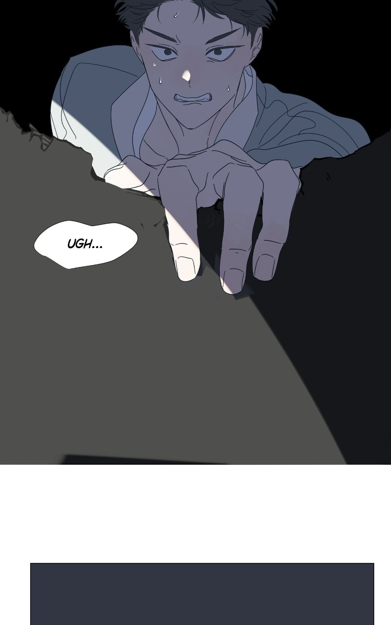Moonchild (S3) Episode 147 page 23 - 
