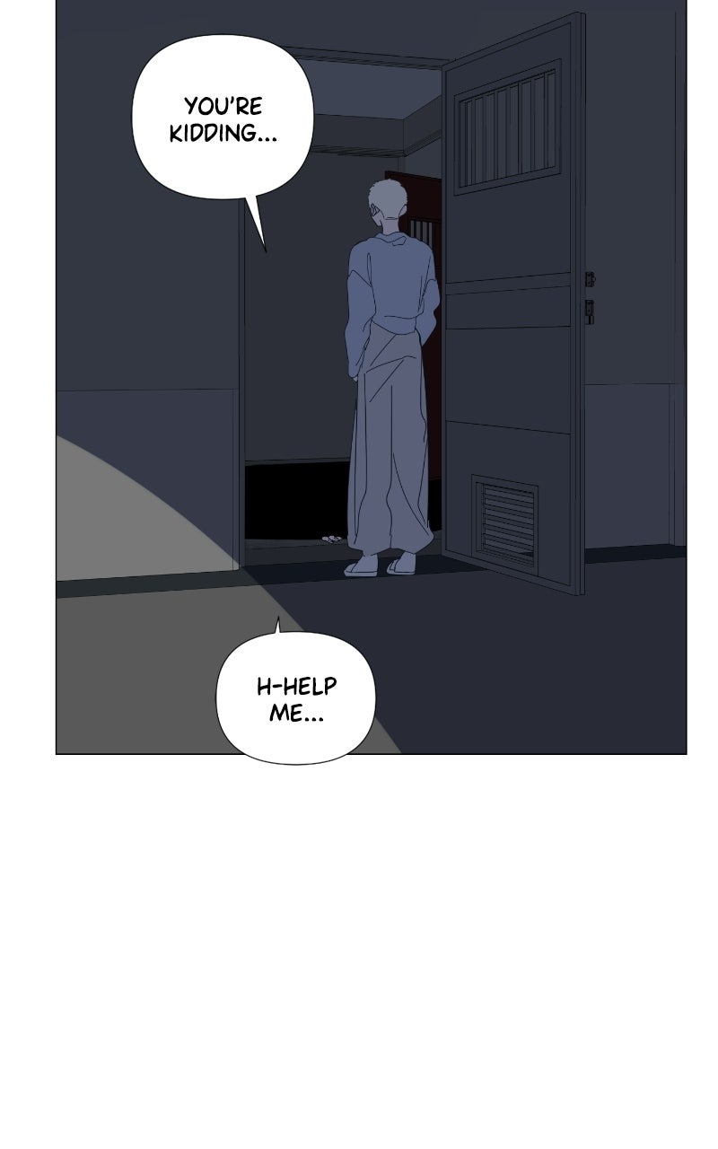 Moonchild (S3) Episode 147 page 24 - 