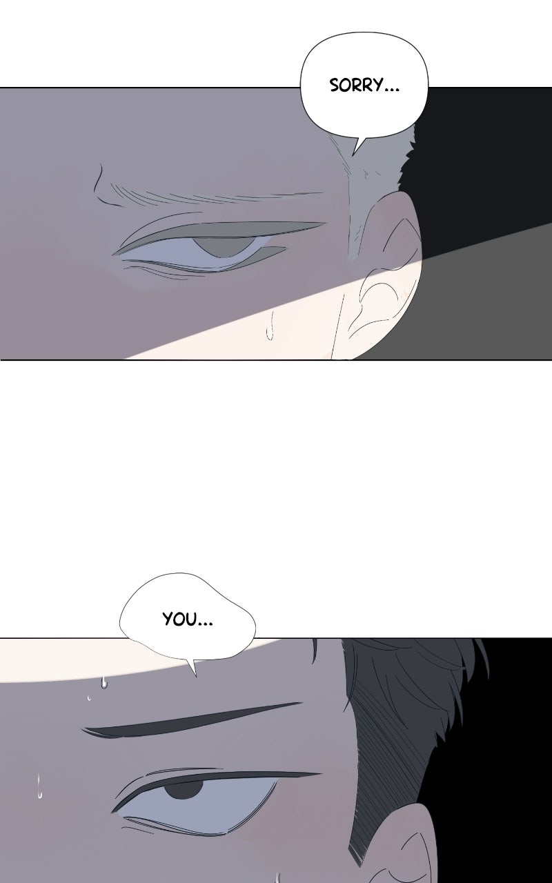 Moonchild (S3) Episode 147 page 25 - 