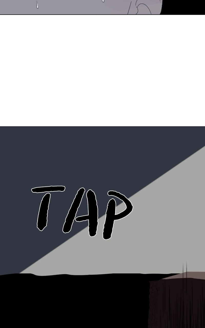 Moonchild (S3) Episode 147 page 26 - 