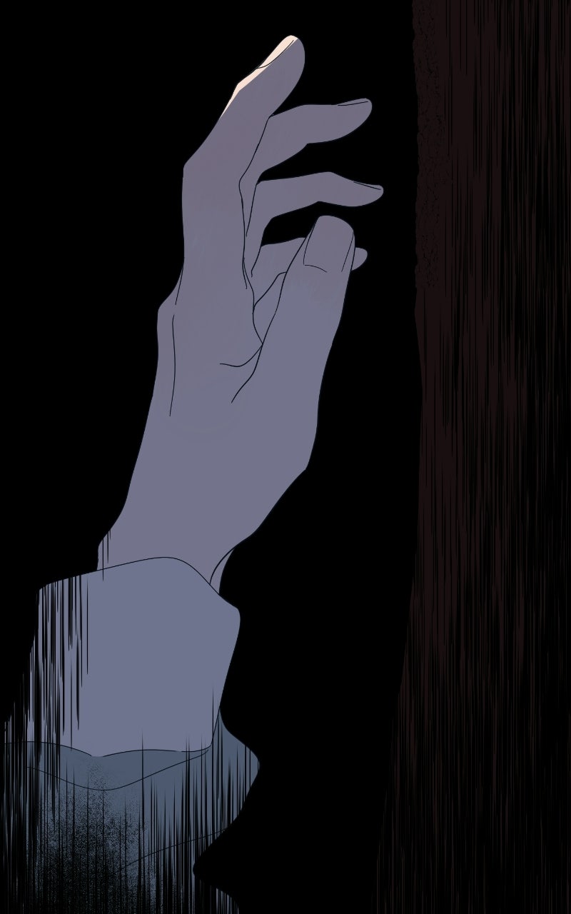 Moonchild (S3) Episode 147 page 27 - 