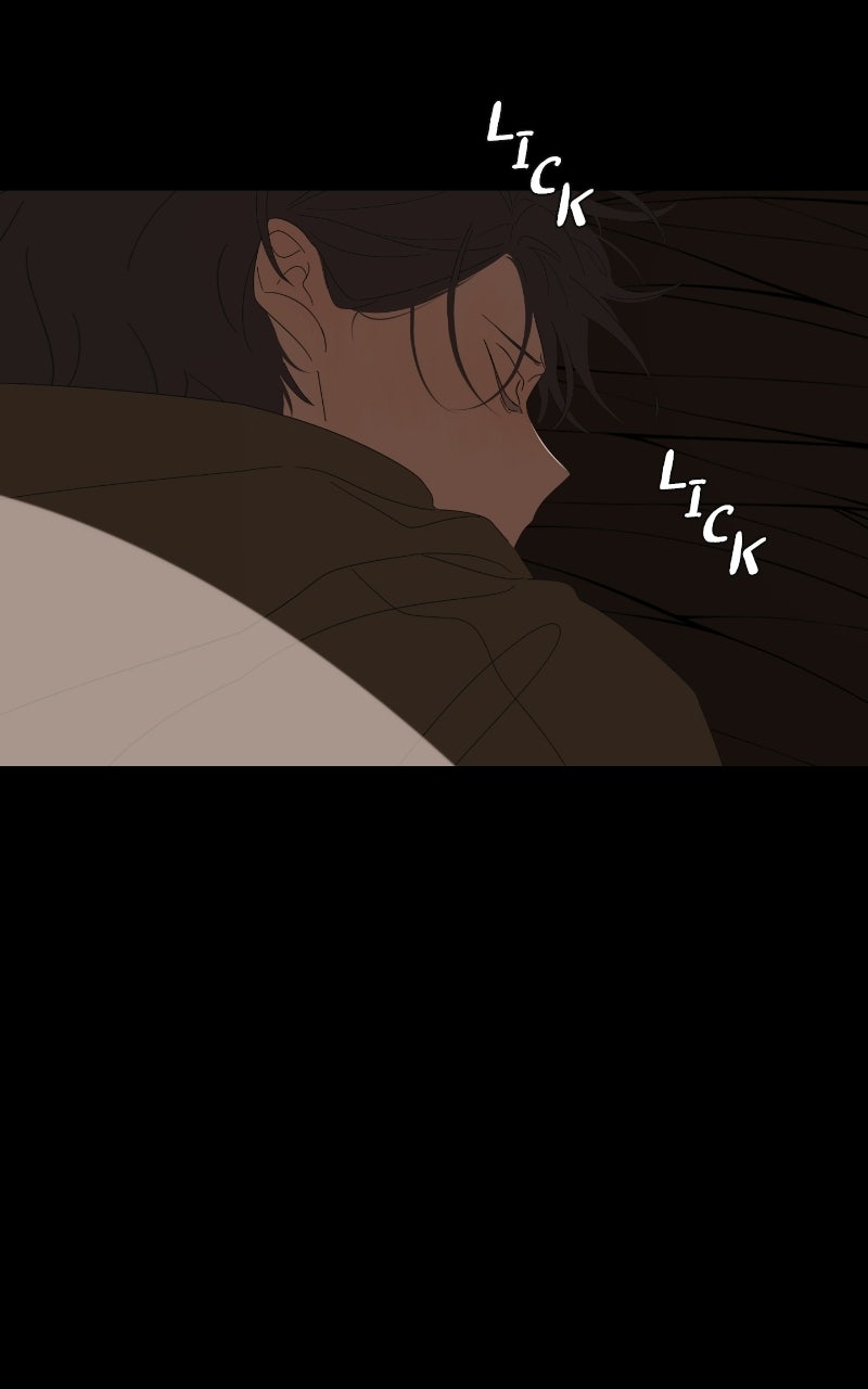 Moonchild (S3) Episode 147 page 29 - 