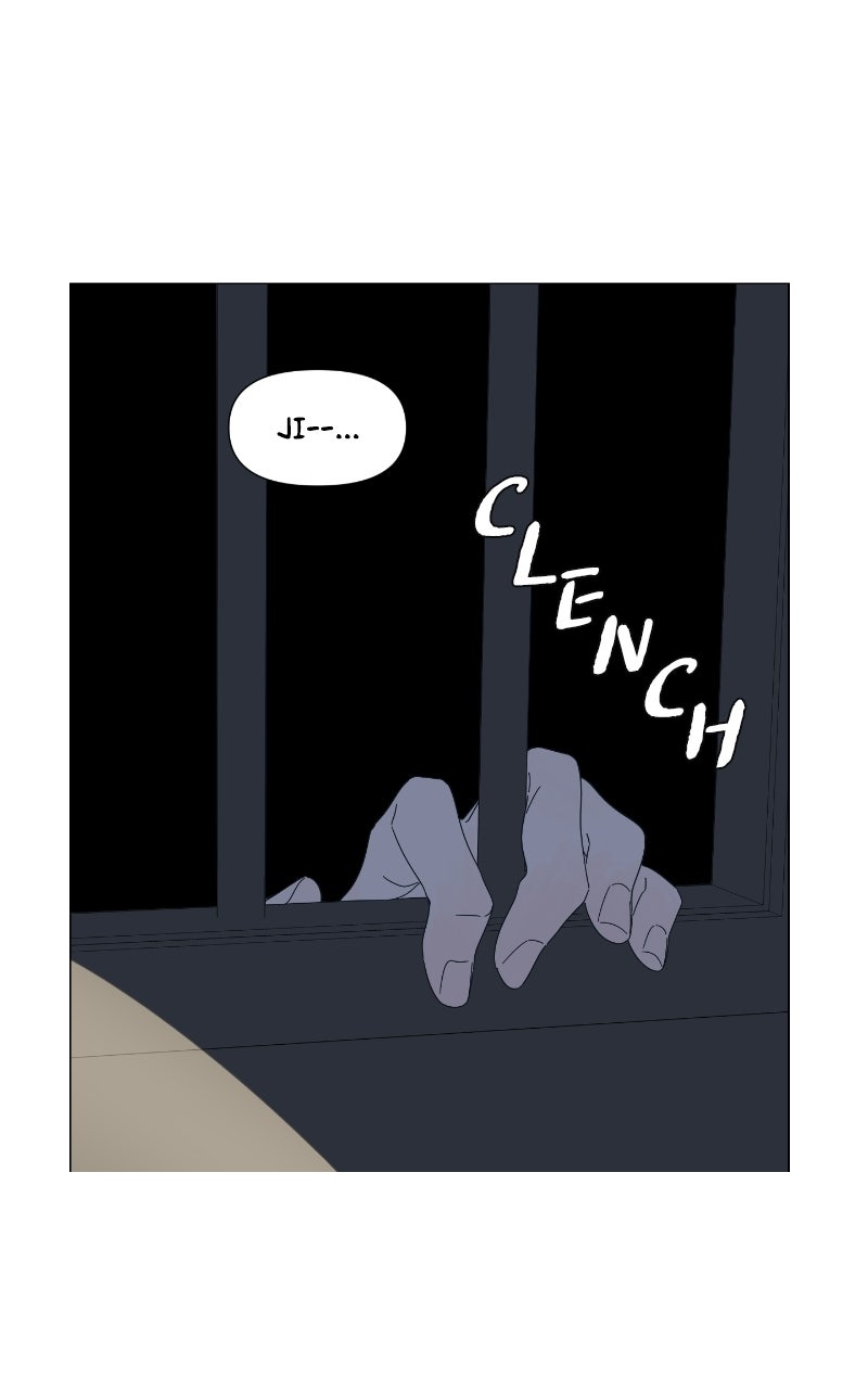 Moonchild (S3) Episode 147 page 4 - 
