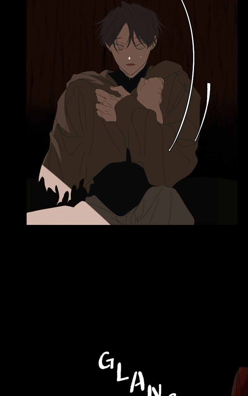Moonchild (S3) Episode 147 page 31 - 