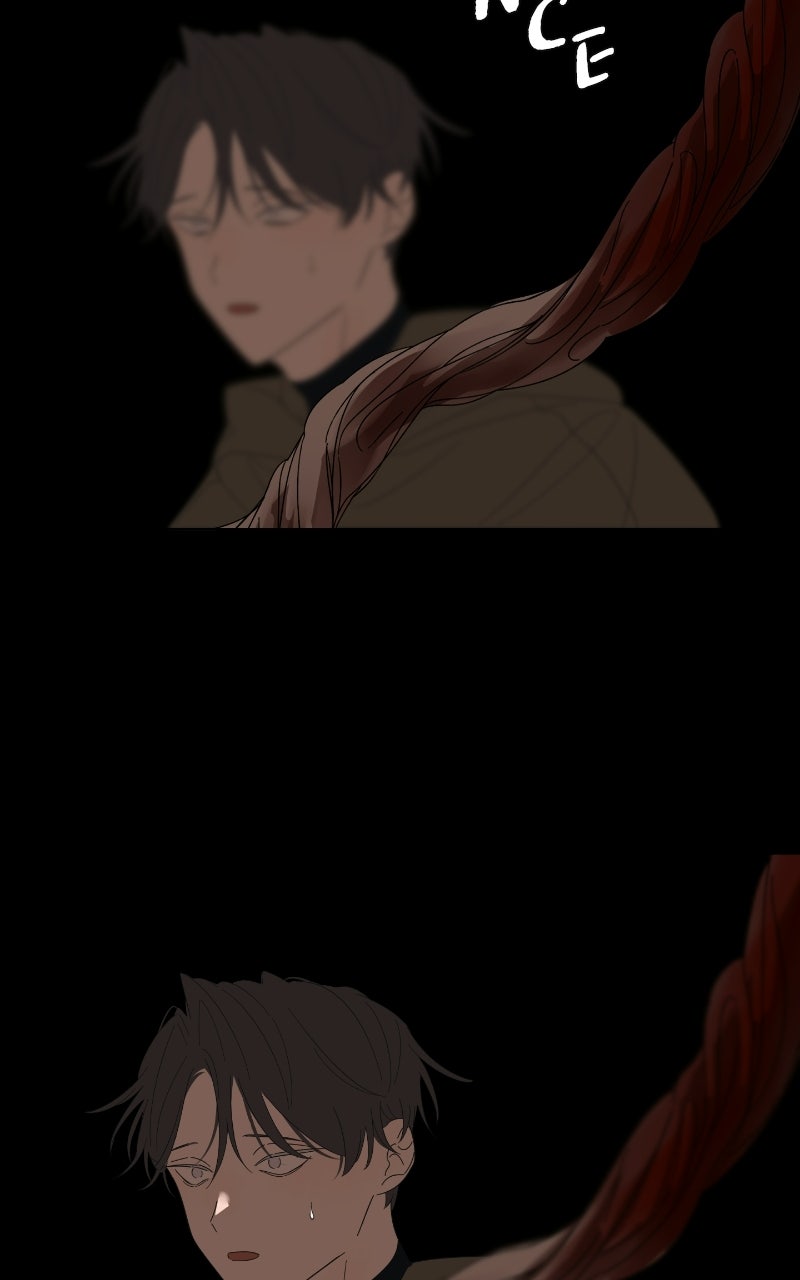 Moonchild (S3) Episode 147 page 32 - 