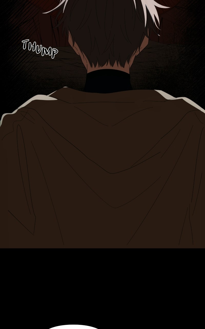Moonchild (S3) Episode 147 page 35 - 