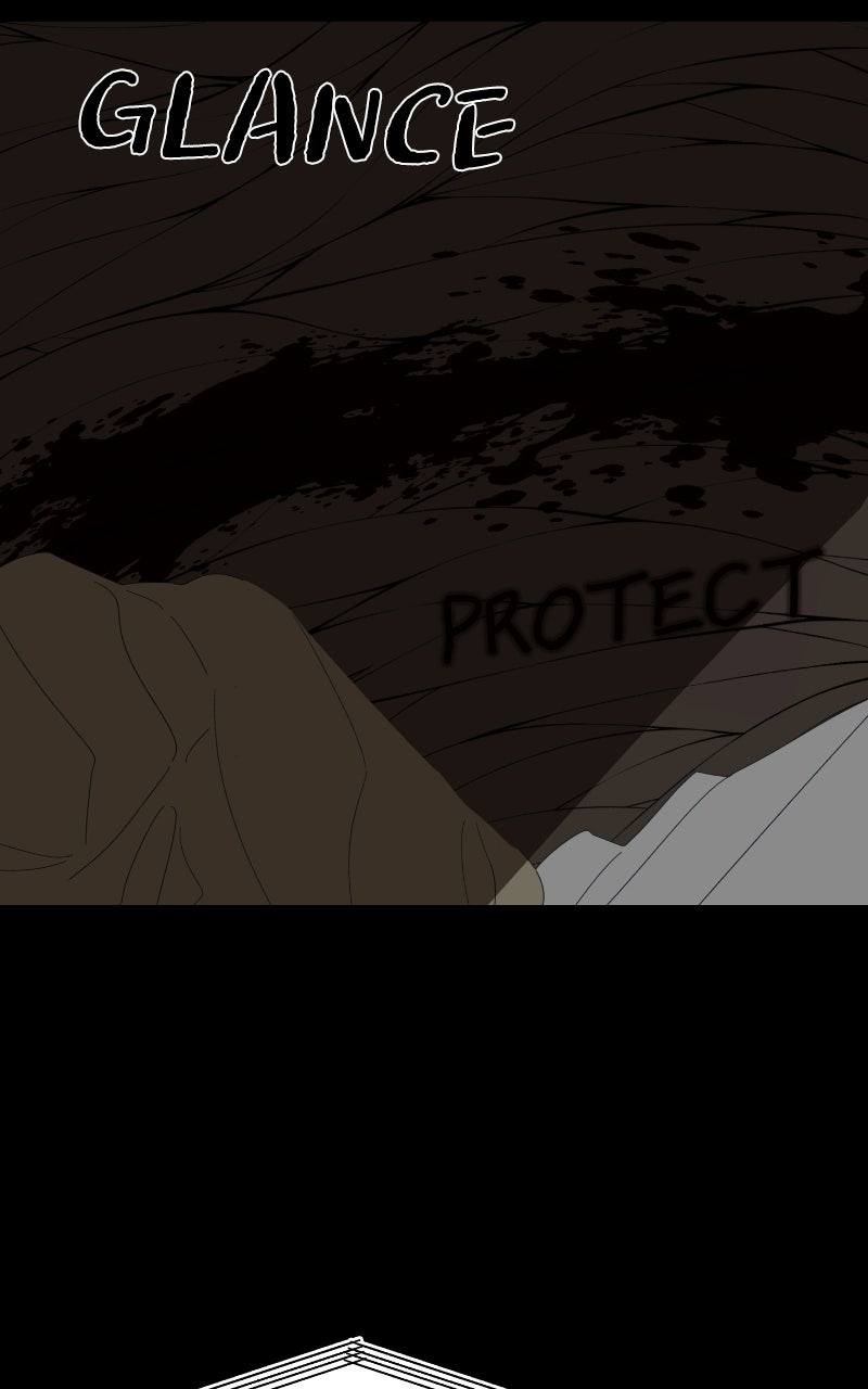 Moonchild (S3) Episode 147 page 37 - 