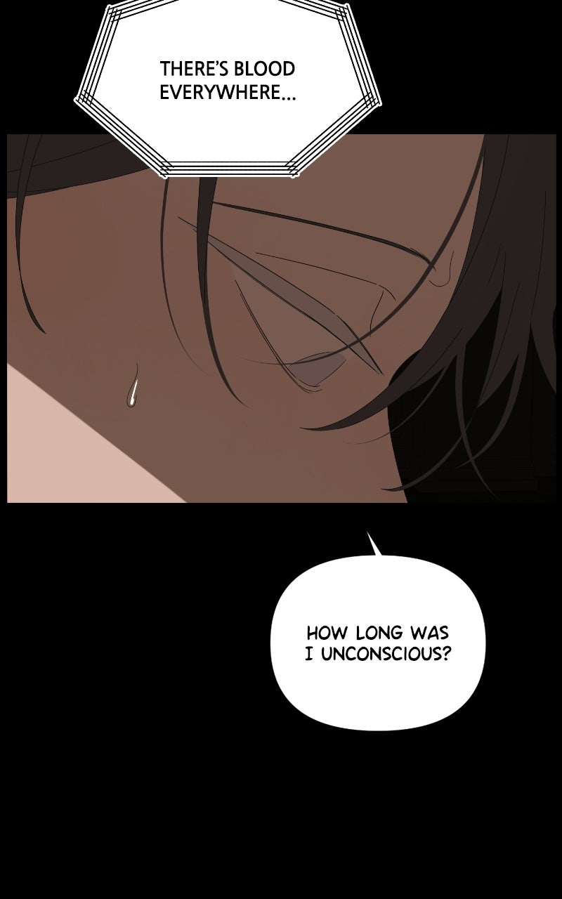 Moonchild (S3) Episode 147 page 38 - 