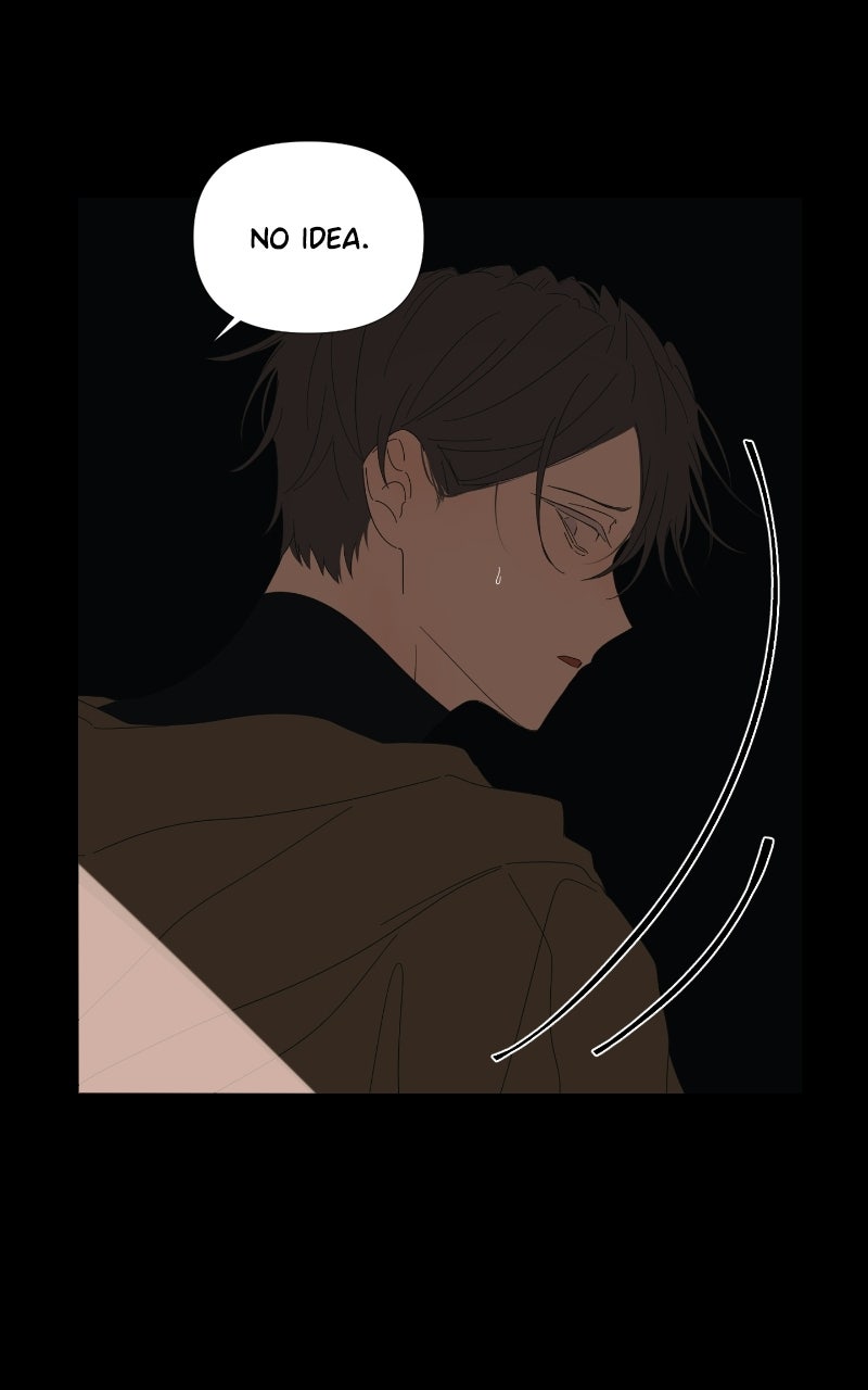 Moonchild (S3) Episode 147 page 39 - 