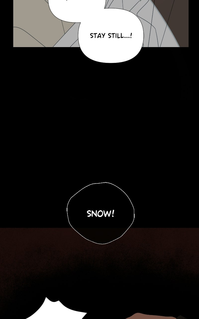 Moonchild (S3) Episode 147 page 43 - 