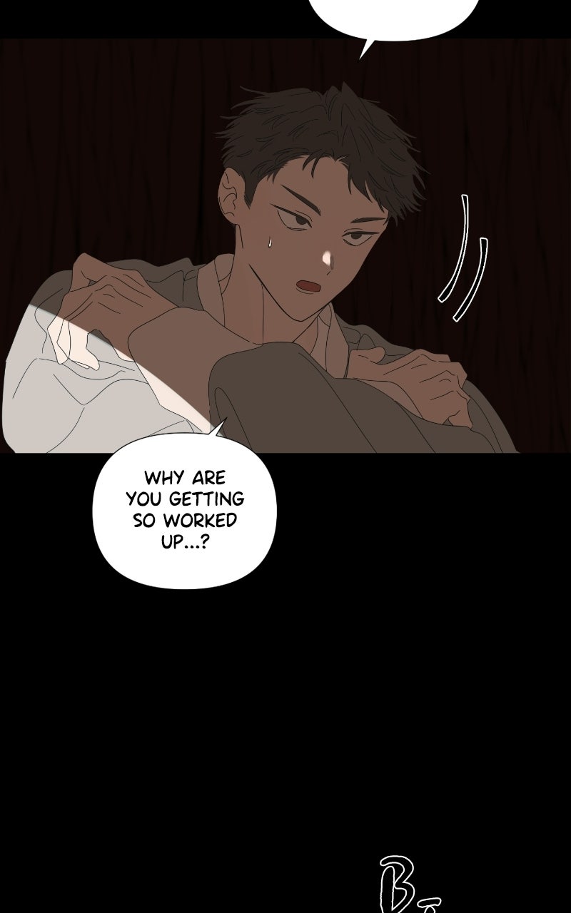 Moonchild (S3) Episode 147 page 46 - 
