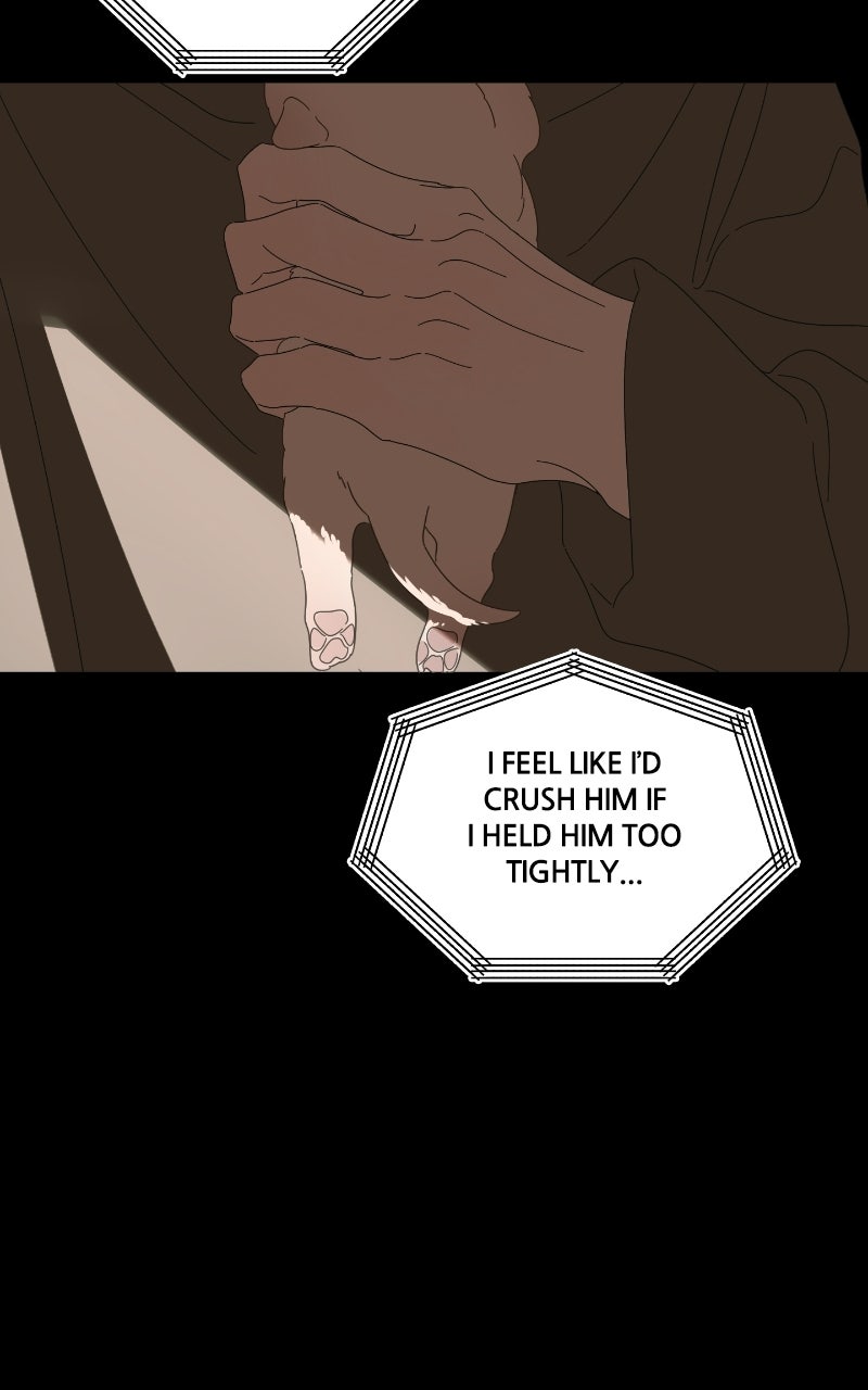 Moonchild (S3) Episode 147 page 48 - 