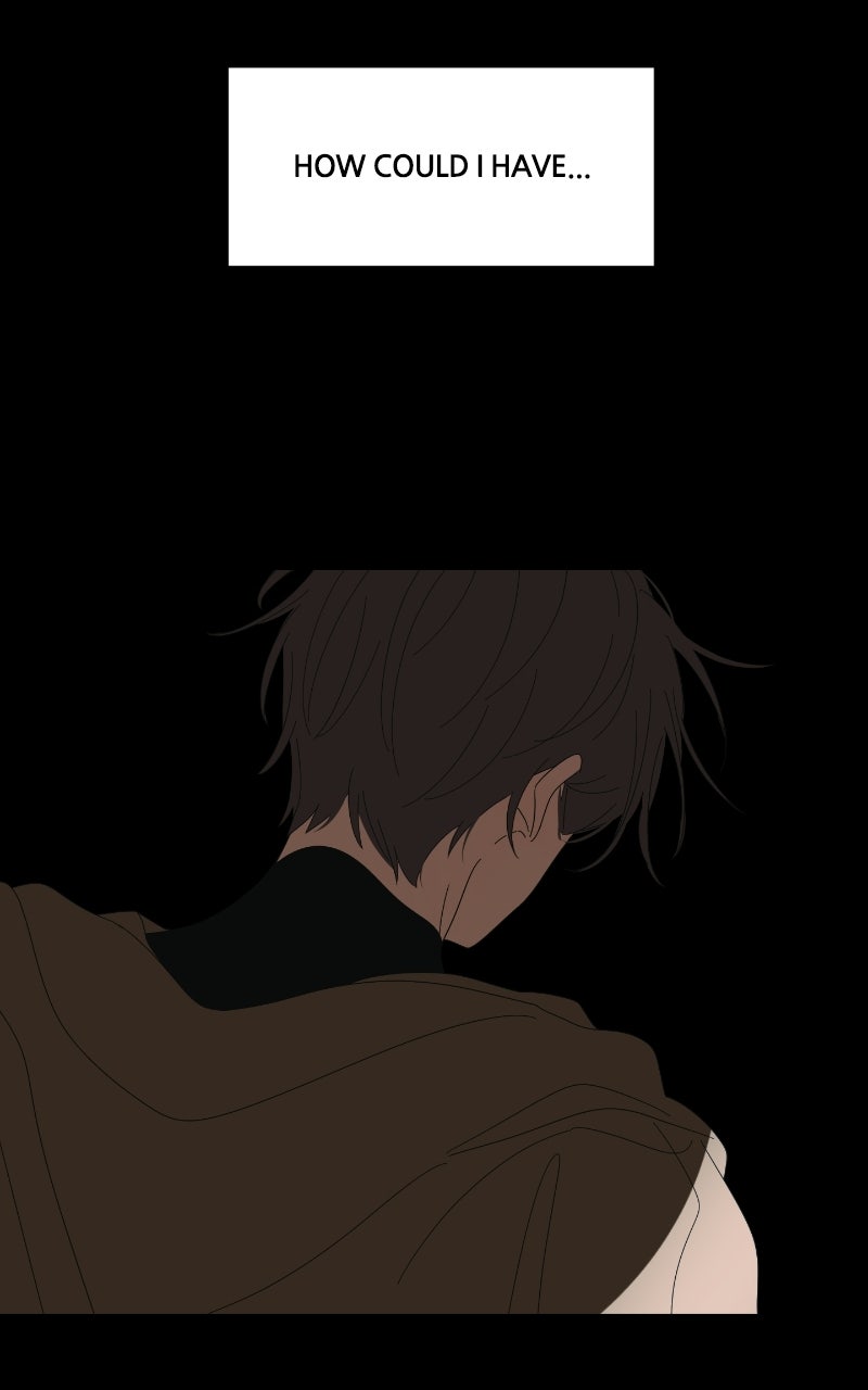 Moonchild (S3) Episode 147 page 49 - 
