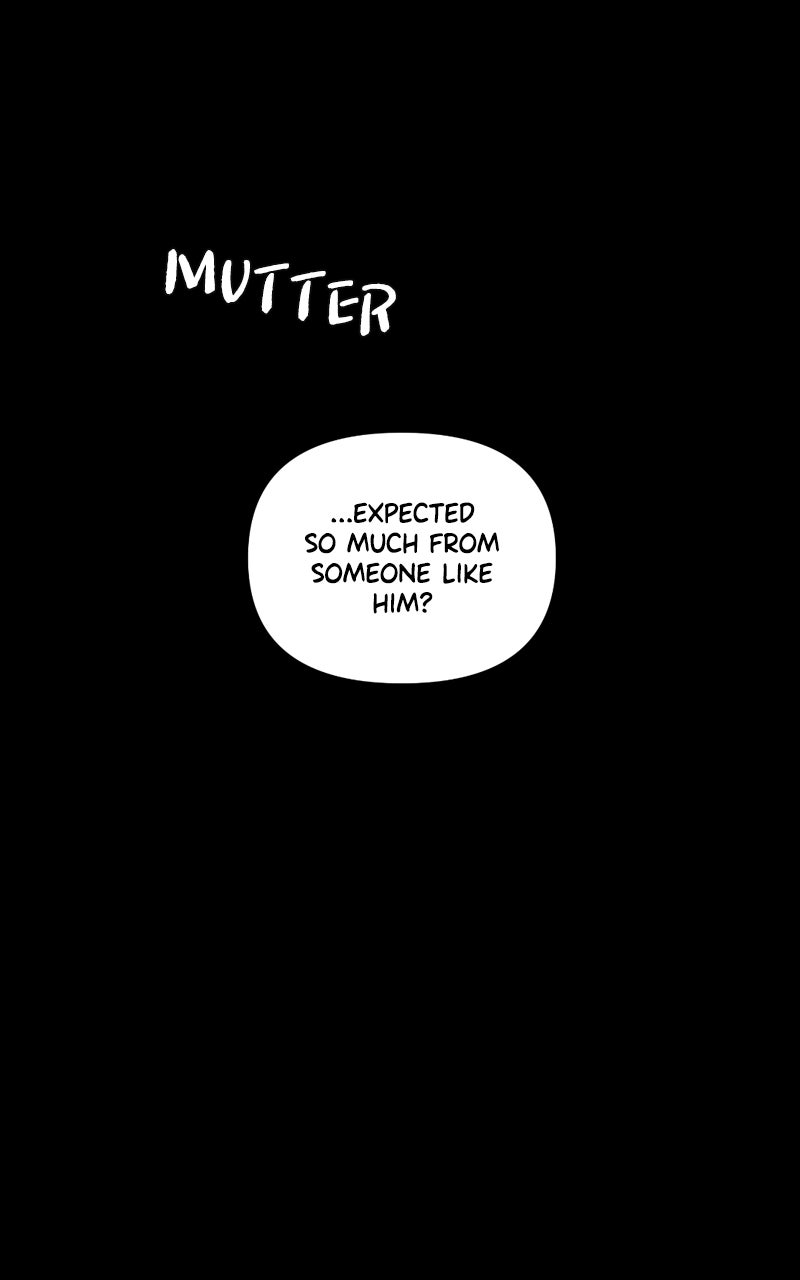 Moonchild (S3) Episode 147 page 50 - 