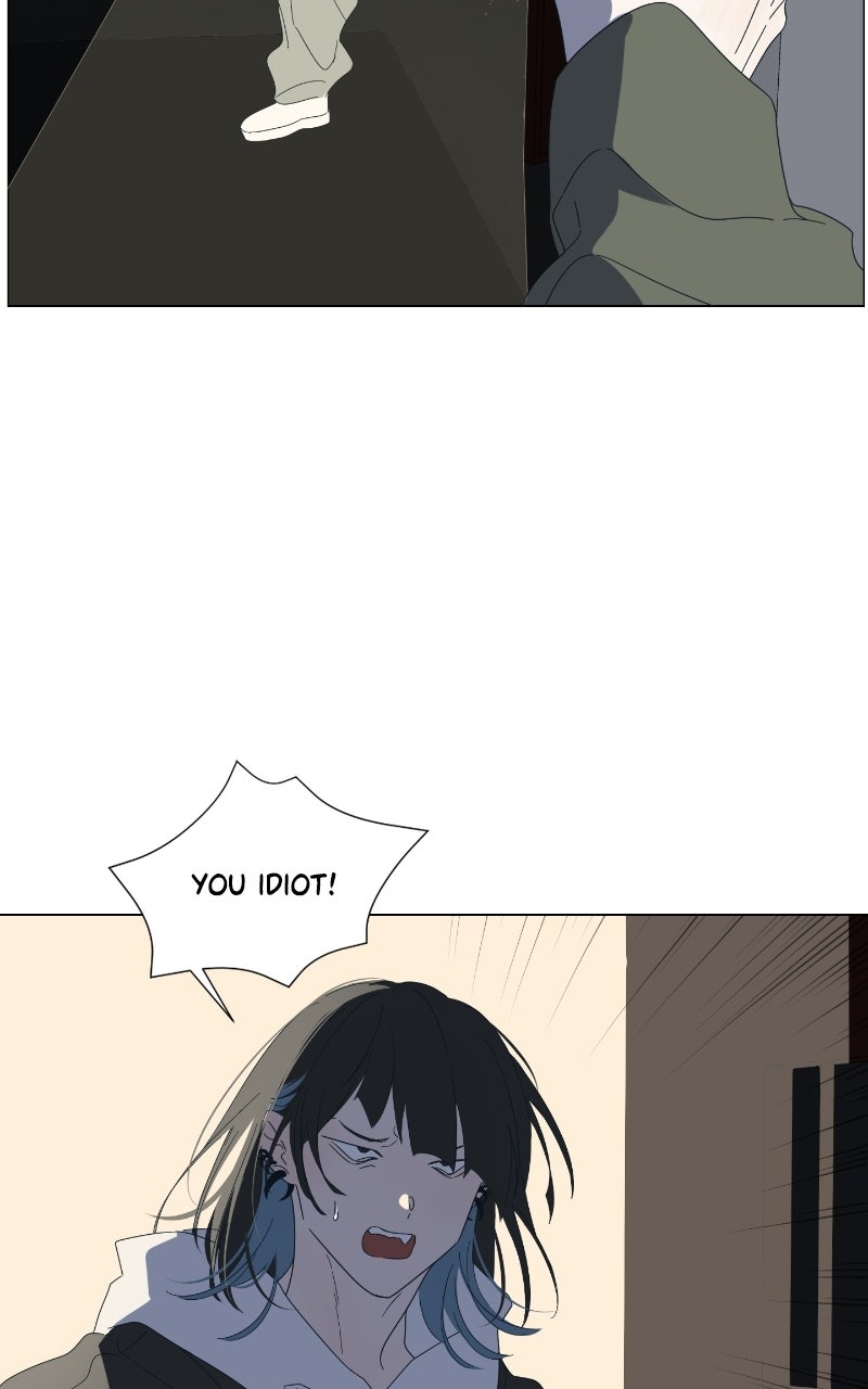 Moonchild (S3) Episode 147 page 6 - 