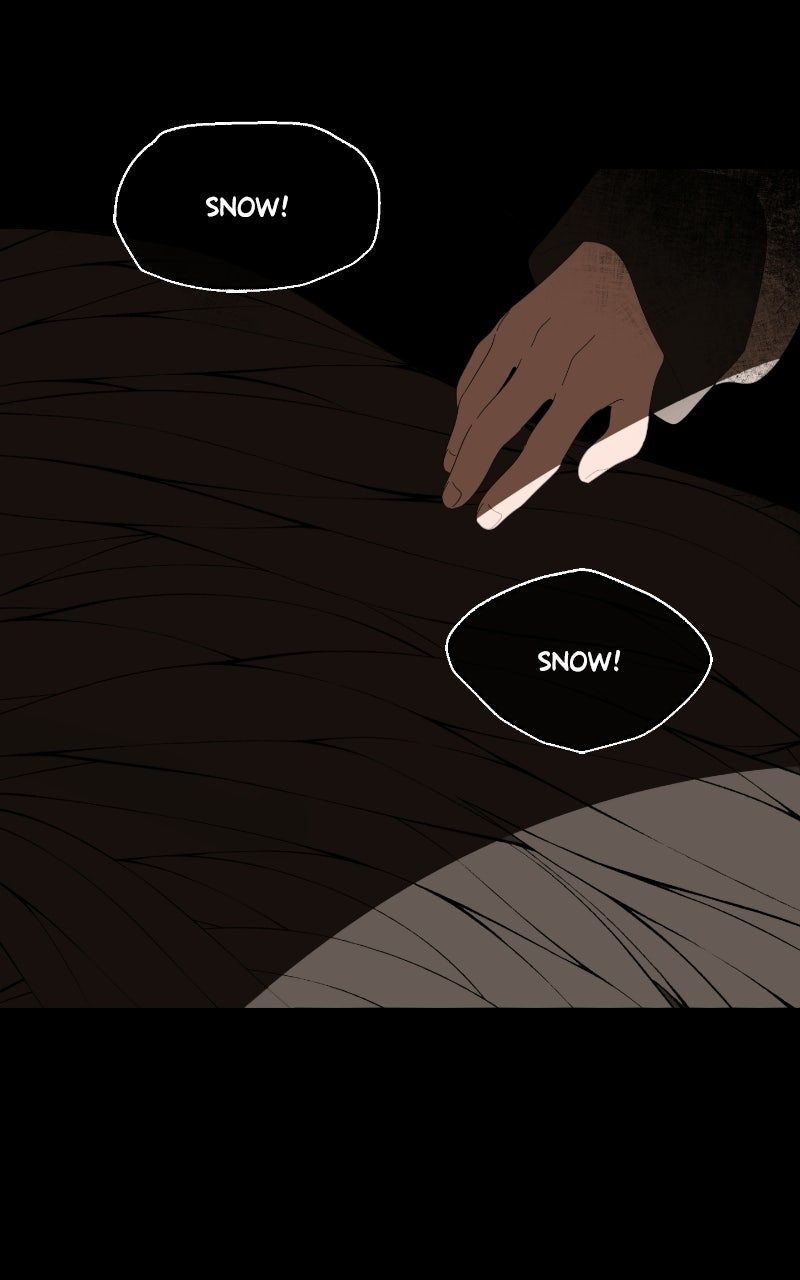 Moonchild (S3) Episode 147 page 51 - 