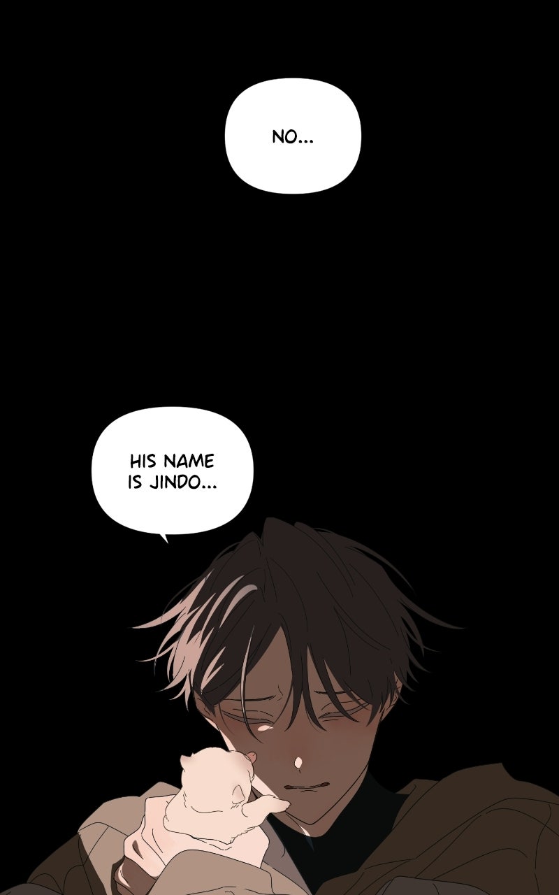 Moonchild (S3) Episode 147 page 52 - 