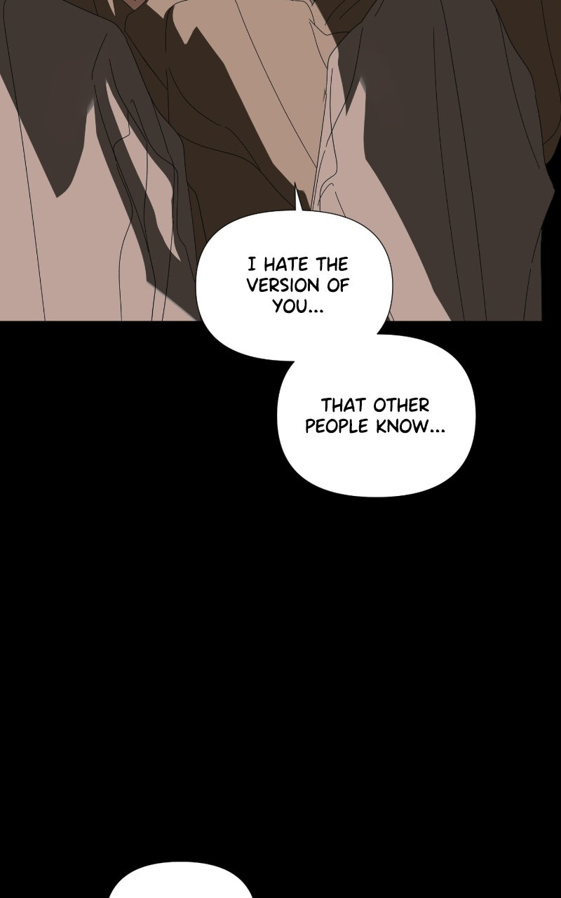 Moonchild (S3) Episode 147 page 53 - 