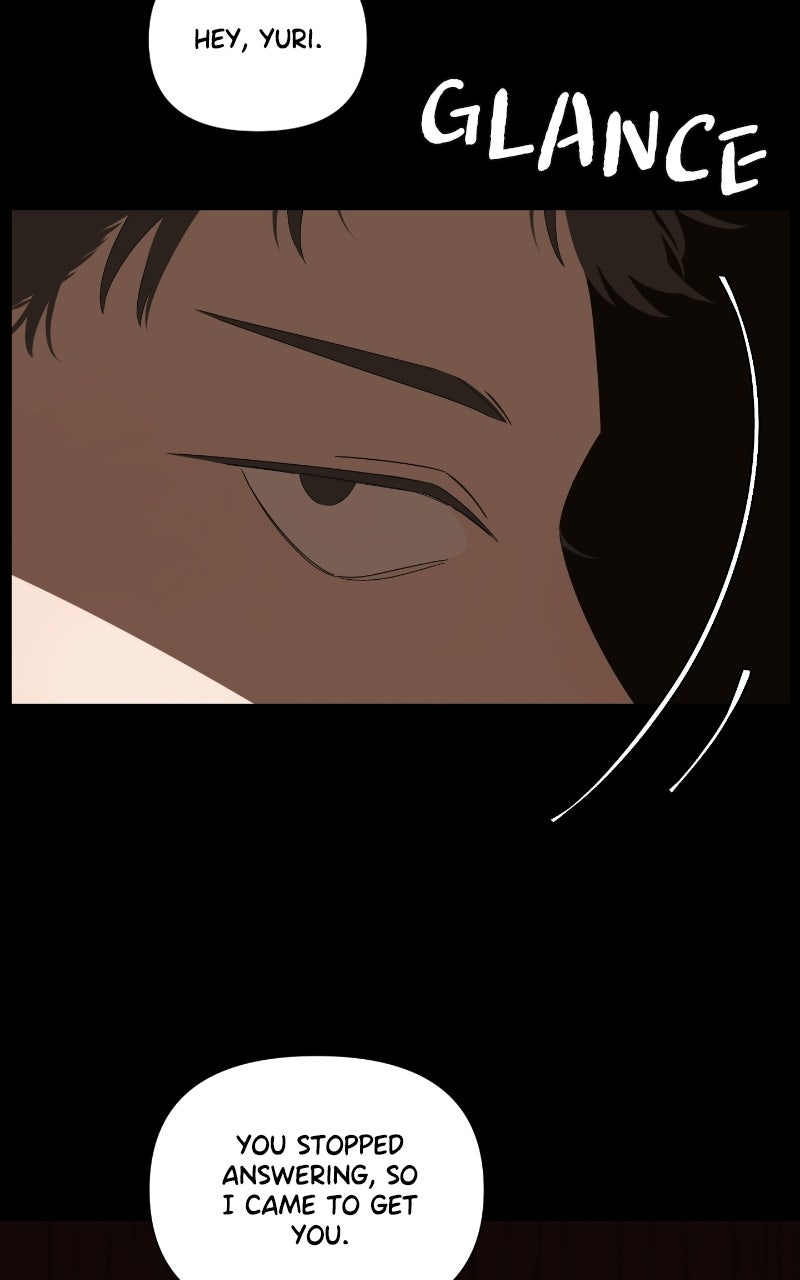 Moonchild (S3) Episode 147 page 54 - 