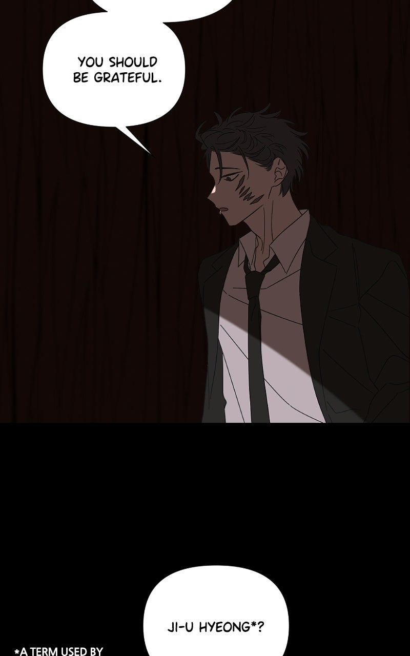 Moonchild (S3) Episode 147 page 55 - 